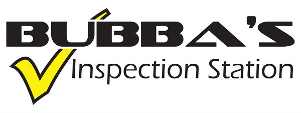 Bubba's Inspection Station