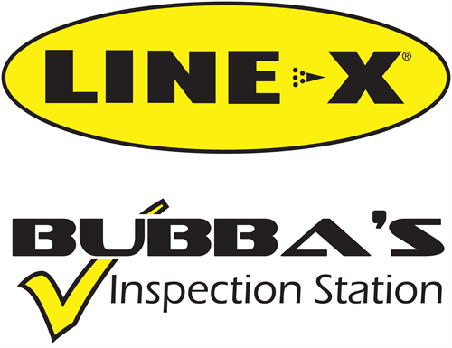 Gallery Image bubbas-linex4.png