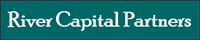 River Capital Partners