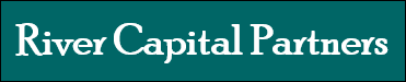 River Capital Partners