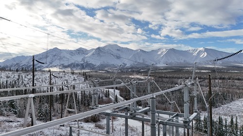 Gallery Image DJI_20251001101832_0292_D.JPG