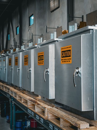 Gallery Image P1000975-Edit.jpg