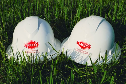 Gallery Image P1010011.jpg