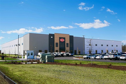 Gallery Image SEECO_Building_2026-2.jpg