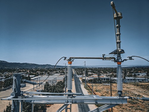 Gallery Image monoruptr-2.jpg