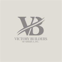 Victory Builders of America Inc