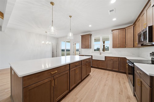 Gallery Image 16-web-or-mls-4020-landsford-rd.jpg