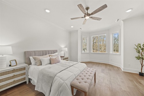 Gallery Image 28-web-or-mls-16612-blackberry-hills-dr.jpg