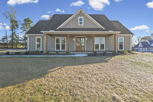 Gallery Image 33-print-2417-plyler-mill-rd.jpg