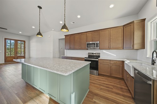 Gallery Image 5-print-2417-plyler-mill-rd.jpg