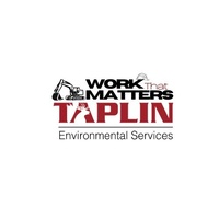 Taplin Group LLC