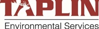 Taplin Group LLC
