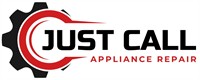 Just Call Appliance Repair Launches Same-Day Service in Charlotte, NC
