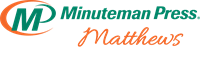 Minuteman Press Matthews 