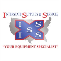 Interstate Supplies & Services