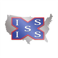 Interstate Supplies & Services