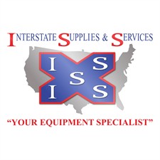 Interstate Supplies & Services Interstate Supplies & Services