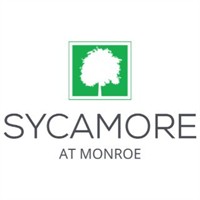 Sycamore at Monroe