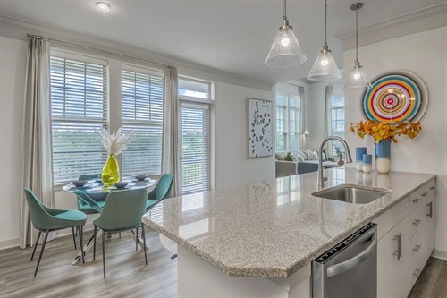 Gallery Image Kitchen.jpg