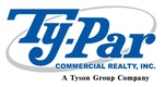 The Tyson Group