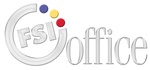 FSIoffice