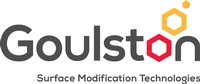 Goulston Technologies Inc