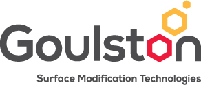 Goulston Technologies Inc