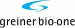 Greiner Bio-One