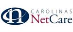 Carolinas Net Care LLC