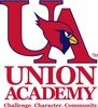Union Academy
