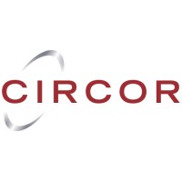 CIRCOR International 