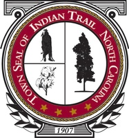 Town of Indian Trail