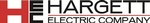 Hargett Electric Co