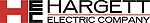 Hargett Electric Co
