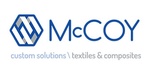 McCoy Machinery Co Inc