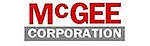 McGee Corporation