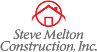 Steve Melton Construction