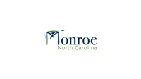 City of Monroe