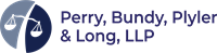 Perry, Bundy, Plyler, & Long, LLP