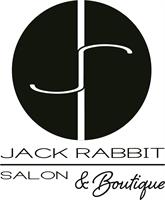 Jack Rabbit Salon and Boutique