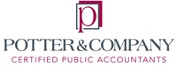 Potter & Company PA