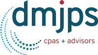 DMJPS PLLC