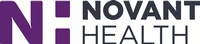 Novant Health