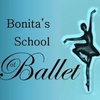 Bonita's School Of Ballet