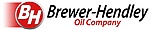 Brewer-Hendley Oil Co., Inc.