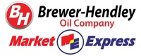 Brewer-Hendley Oil Company/Market-Express