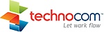 Technocom Business Systems