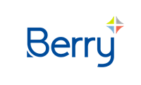 Bery Global, Inc - CPNA Division