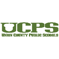 Union County Public Schools