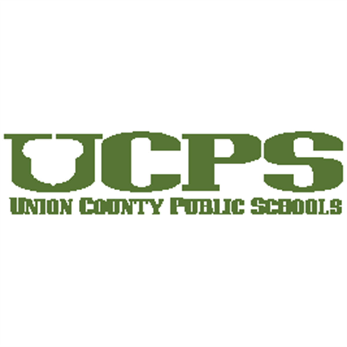 Union County Public Schools Classified Support Staff Instructional